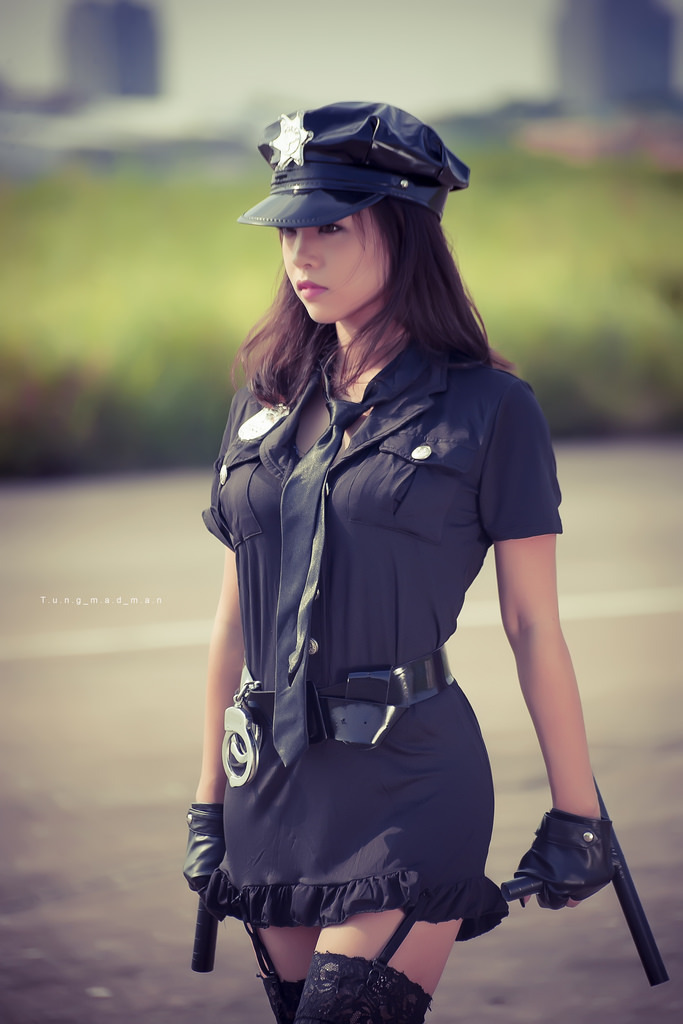 保险女王的商业保险